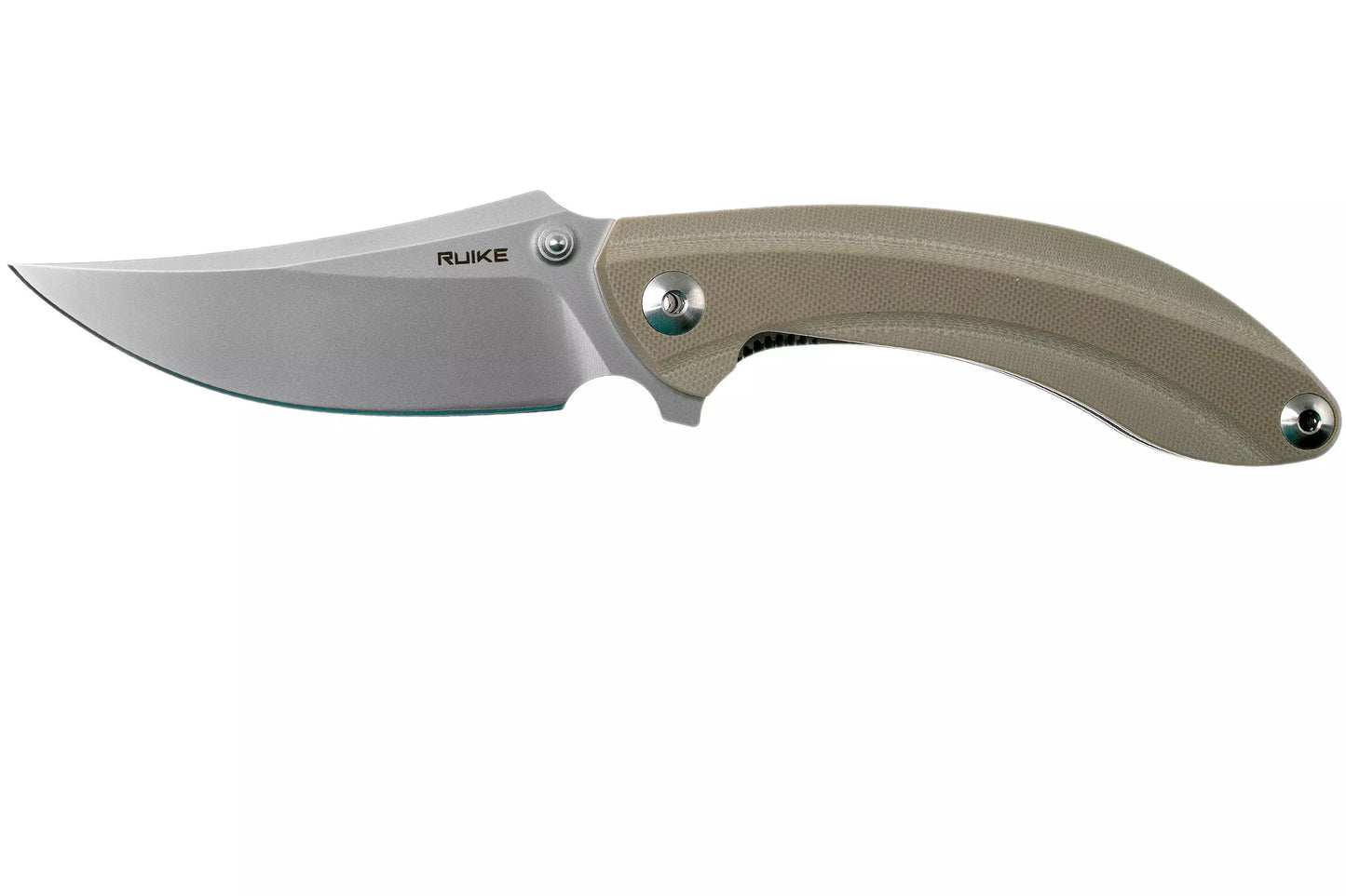 RUIKE KNIFE P155-W - NeonSales {{ shop.shopifyCountryName }}