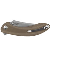 RUIKE KNIFE P155-W - NeonSales {{ shop.shopifyCountryName }}
