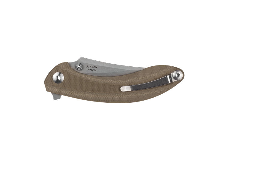 RUIKE KNIFE P155-W - NeonSales {{ shop.shopifyCountryName }}