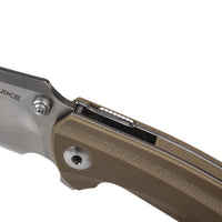 RUIKE KNIFE P155-W - NeonSales {{ shop.shopifyCountryName }}