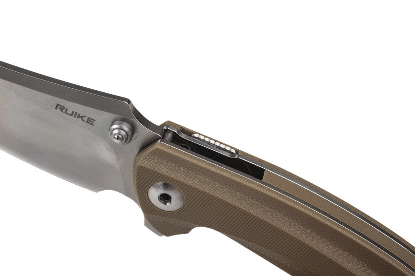 RUIKE KNIFE P155-W - NeonSales {{ shop.shopifyCountryName }}