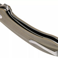 RUIKE KNIFE P155-W - NeonSales {{ shop.shopifyCountryName }}