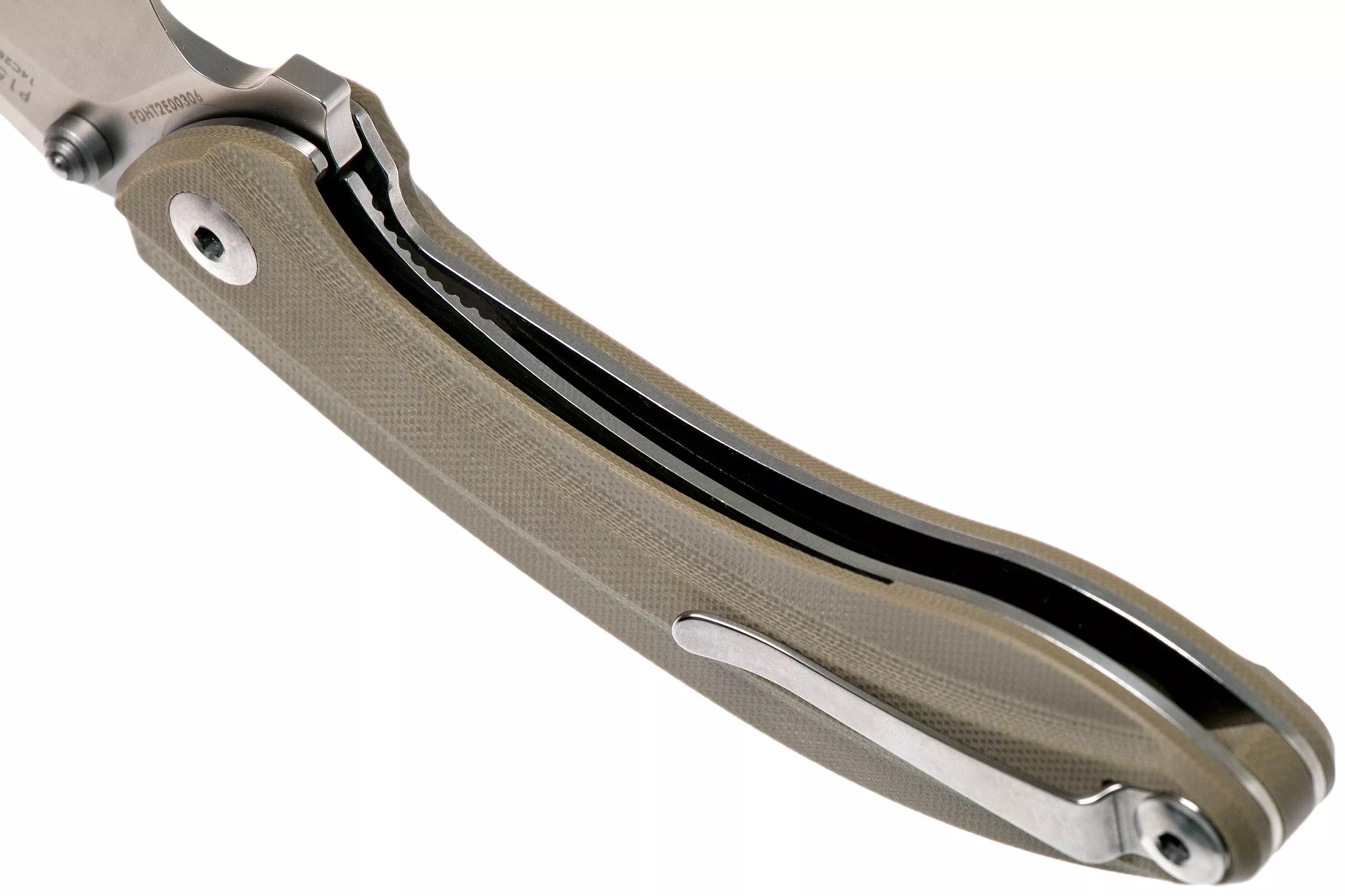RUIKE KNIFE P155-W - NeonSales {{ shop.shopifyCountryName }}