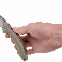 RUIKE KNIFE P155-W - NeonSales {{ shop.shopifyCountryName }}