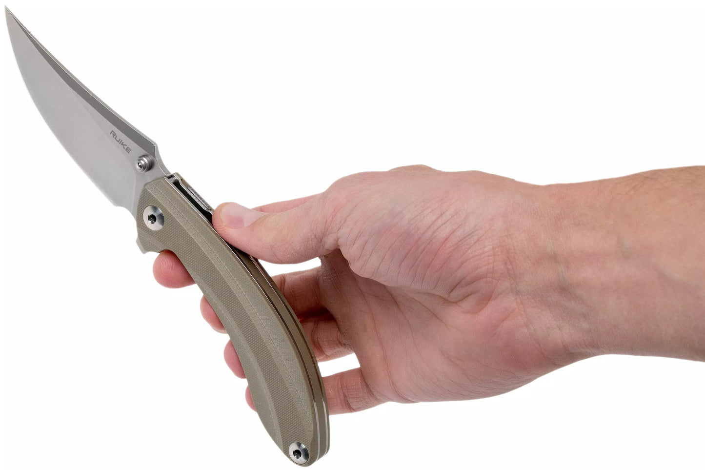 RUIKE KNIFE P155-W - NeonSales {{ shop.shopifyCountryName }}