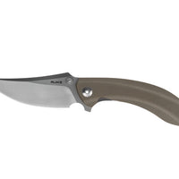 RUIKE KNIFE P155-W - NeonSales {{ shop.shopifyCountryName }}
