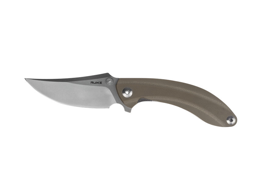 RUIKE KNIFE P155-W - NeonSales {{ shop.shopifyCountryName }}