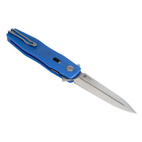 RUIKE KNIFE P188-E - NeonSales {{ shop.shopifyCountryName }}