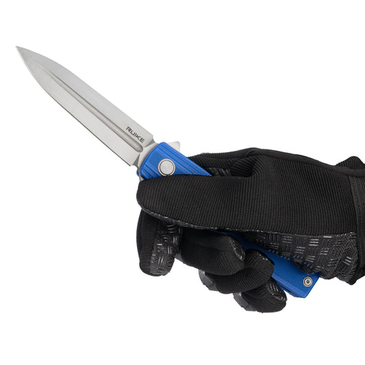 RUIKE KNIFE P188-E - NeonSales {{ shop.shopifyCountryName }}