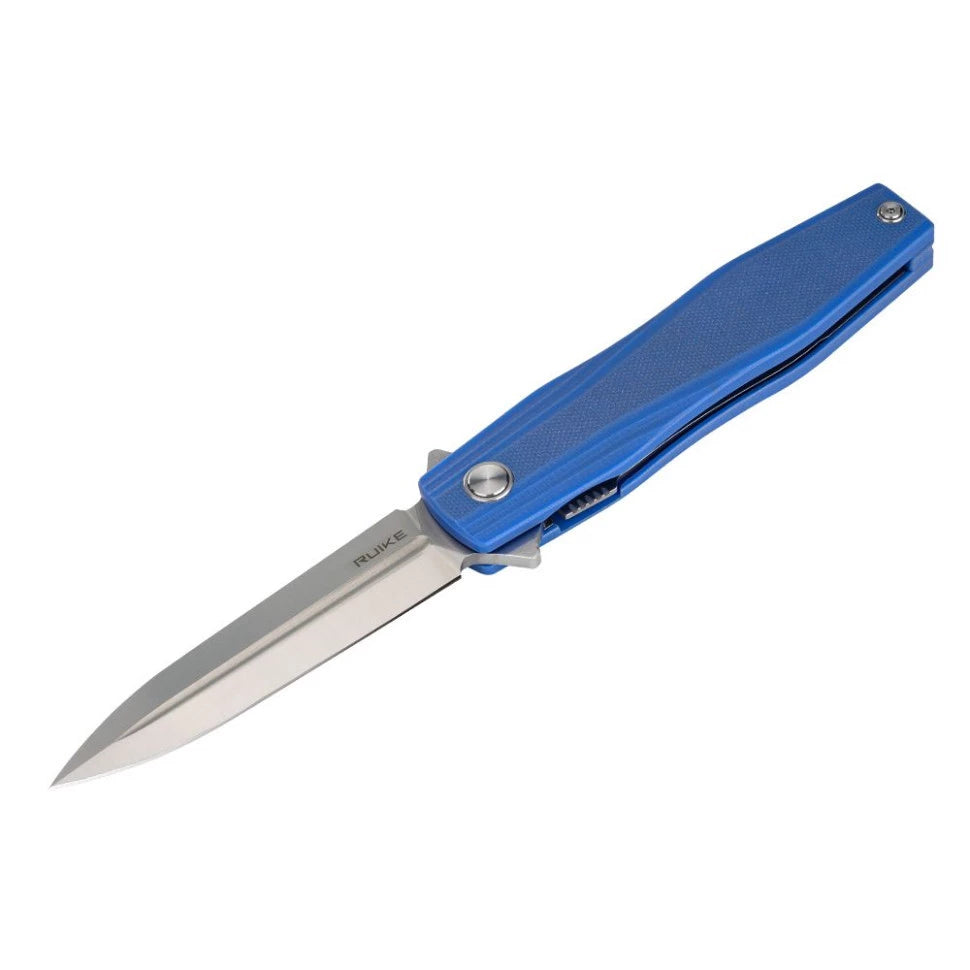RUIKE KNIFE P188-E - NeonSales {{ shop.shopifyCountryName }}