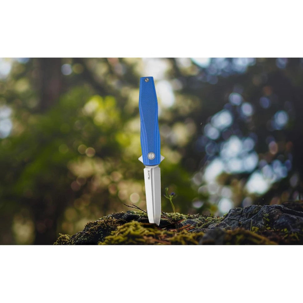 RUIKE KNIFE P188-E - NeonSales {{ shop.shopifyCountryName }}
