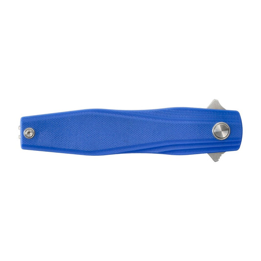 RUIKE KNIFE P188-E - NeonSales {{ shop.shopifyCountryName }}