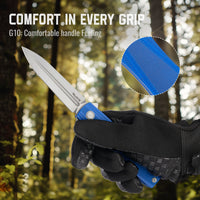 RUIKE KNIFE P188-E - NeonSales {{ shop.shopifyCountryName }}