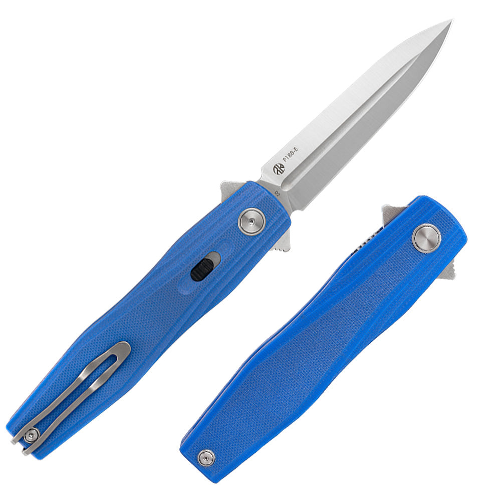 RUIKE KNIFE P188-E - NeonSales {{ shop.shopifyCountryName }}
