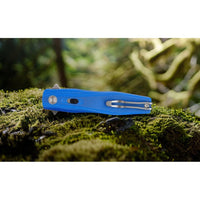 RUIKE KNIFE P188-E - NeonSales {{ shop.shopifyCountryName }}
