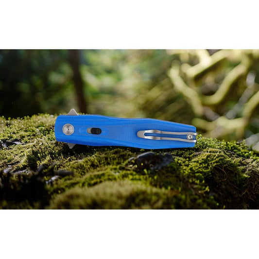 RUIKE KNIFE P188-E - NeonSales {{ shop.shopifyCountryName }}