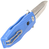RUIKE KNIFE P188-E - NeonSales {{ shop.shopifyCountryName }}