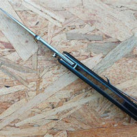 RUIKE KNIFE P662-B - NeonSales {{ shop.shopifyCountryName }}