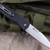RUIKE KNIFE P662-B - NeonSales {{ shop.shopifyCountryName }}