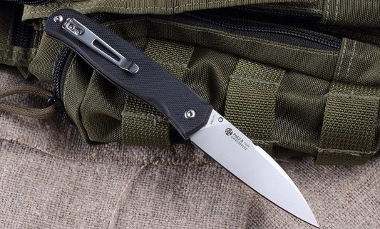 RUIKE KNIFE P662-B - NeonSales {{ shop.shopifyCountryName }}