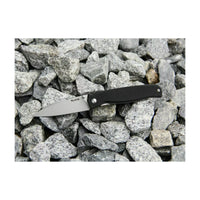 RUIKE KNIFE P662-B - NeonSales {{ shop.shopifyCountryName }}