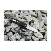 RUIKE KNIFE P662-B - NeonSales {{ shop.shopifyCountryName }}