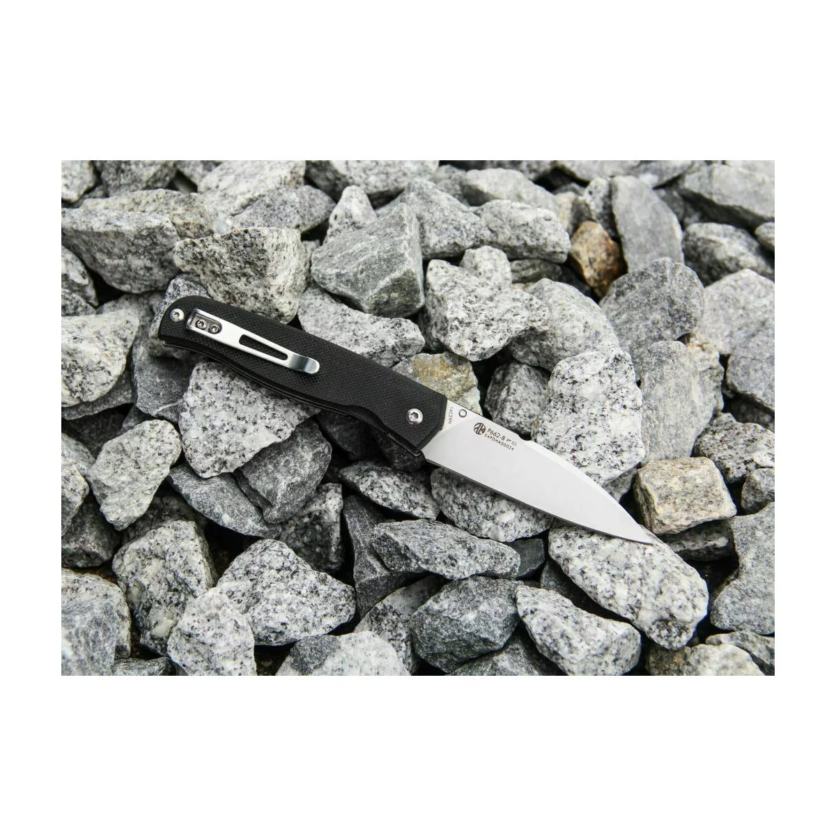 RUIKE KNIFE P662-B - NeonSales {{ shop.shopifyCountryName }}