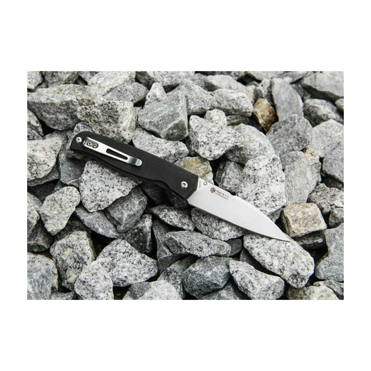 RUIKE KNIFE P662-B - NeonSales {{ shop.shopifyCountryName }}