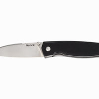 RUIKE KNIFE P662-B - NeonSales {{ shop.shopifyCountryName }}