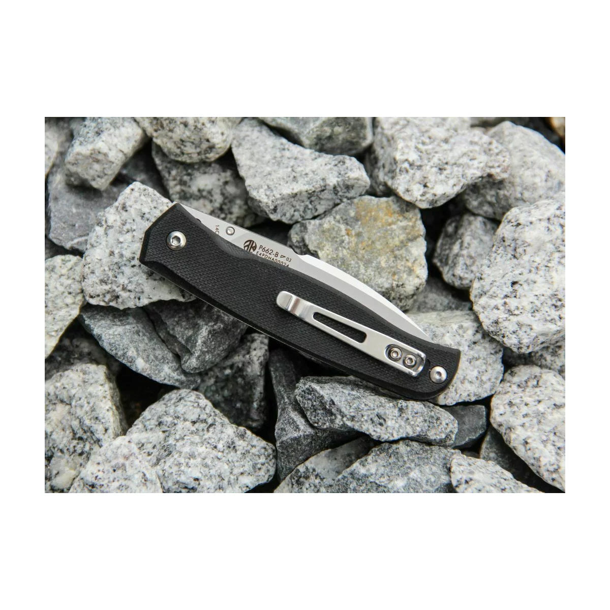RUIKE KNIFE P662-B - NeonSales {{ shop.shopifyCountryName }}