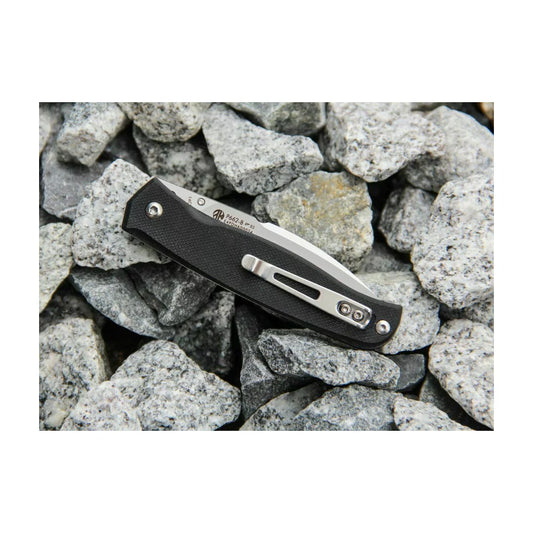 RUIKE KNIFE P662-B - NeonSales {{ shop.shopifyCountryName }}