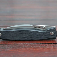 RUIKE KNIFE P662-B - NeonSales {{ shop.shopifyCountryName }}