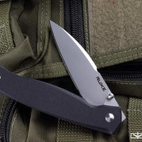 RUIKE KNIFE P662-B - NeonSales {{ shop.shopifyCountryName }}