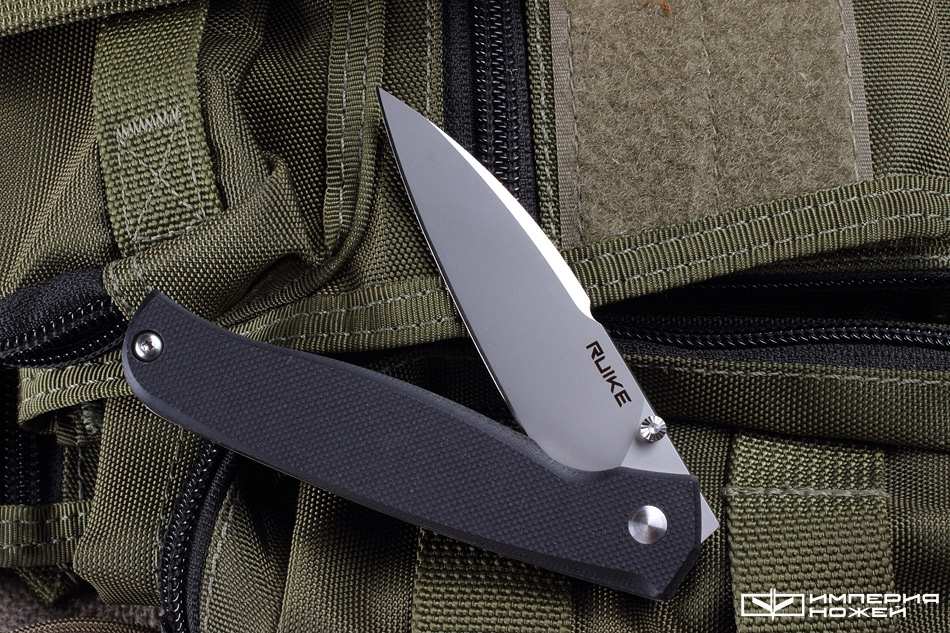 RUIKE KNIFE P662-B - NeonSales {{ shop.shopifyCountryName }}