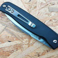 RUIKE KNIFE P662-B - NeonSales {{ shop.shopifyCountryName }}