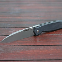 RUIKE KNIFE P662-B - NeonSales {{ shop.shopifyCountryName }}