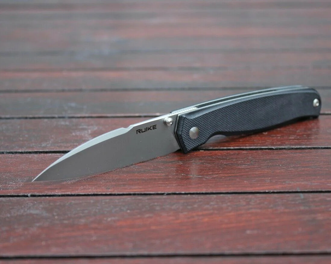 RUIKE KNIFE P662-B - NeonSales {{ shop.shopifyCountryName }}