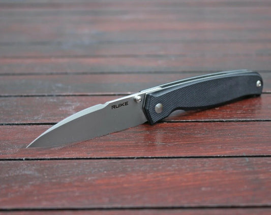 RUIKE KNIFE P662-B - NeonSales {{ shop.shopifyCountryName }}