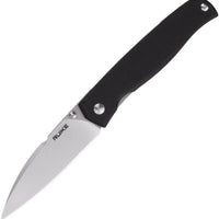 RUIKE KNIFE P662-B - NeonSales {{ shop.shopifyCountryName }}