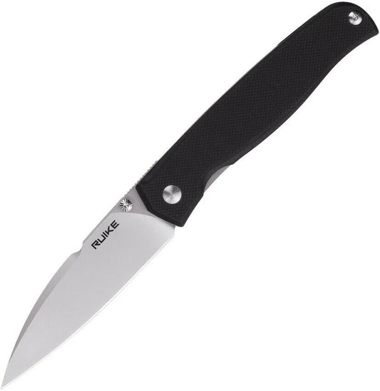 RUIKE KNIFE P662-B - NeonSales {{ shop.shopifyCountryName }}