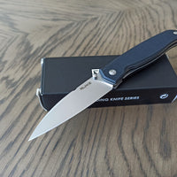 RUIKE KNIFE P662-B - NeonSales {{ shop.shopifyCountryName }}