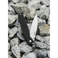 RUIKE KNIFE P662-B - NeonSales {{ shop.shopifyCountryName }}