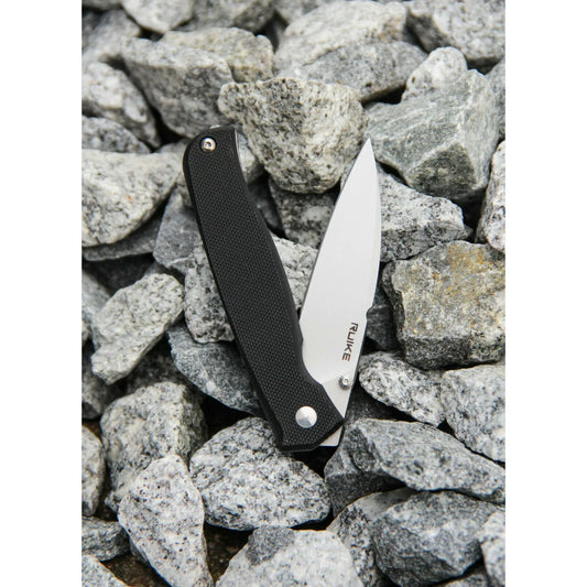 RUIKE KNIFE P662-B - NeonSales {{ shop.shopifyCountryName }}