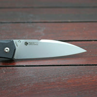 RUIKE KNIFE P662-B - NeonSales {{ shop.shopifyCountryName }}