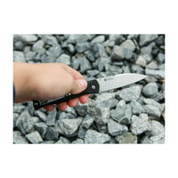 RUIKE KNIFE P662-B - NeonSales {{ shop.shopifyCountryName }}