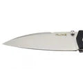 RUIKE KNIFE P662-B - NeonSales {{ shop.shopifyCountryName }}