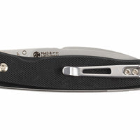 RUIKE KNIFE P662-B - NeonSales {{ shop.shopifyCountryName }}