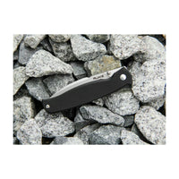 RUIKE KNIFE P662-B - NeonSales {{ shop.shopifyCountryName }}