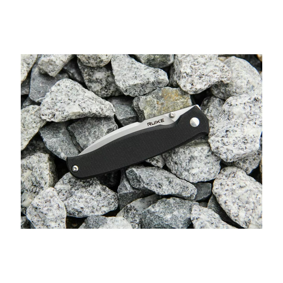 RUIKE KNIFE P662-B - NeonSales {{ shop.shopifyCountryName }}
