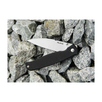 RUIKE KNIFE P662-B - NeonSales {{ shop.shopifyCountryName }}